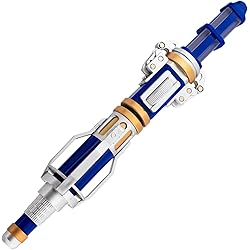 Jeu Doctor Who  - DOCTOR WHO