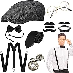 Jeu Peaky Blinders  - Tigvio