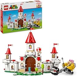 Nintendo - Super Mario  - LEGO