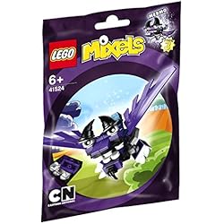 LEGO 41524 - Mixels Mesmo