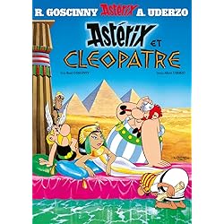 Puzzle Astérix - Nathan