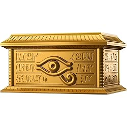 Puzzle Yu-Gi-Oh! - BANDAI SPIRITS