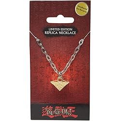 Yu-Gi-Oh! - YU-GI-OH!