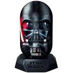 Puzzle 3D Star Wars  - Ravensburger