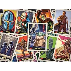 Puzzle 500 pièces et moins Star Wars  - Ravensburger
