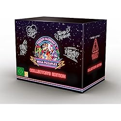 Five Nights at Freddy's: Security Breach - Collector's Edition - Astragon
