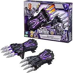 Black Panther - Marvel