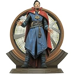 Doctor Strange  - Diamond Select Toys