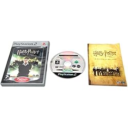 Harry Potter et l'ordre du Phénix  - Electronic Arts