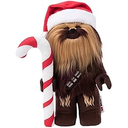 Peluche Chewbacca  - Star Wars