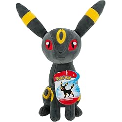 Peluche Pokémon