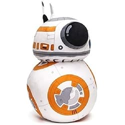 Peluche Star Wars
