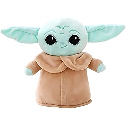 Peluche Star Wars
