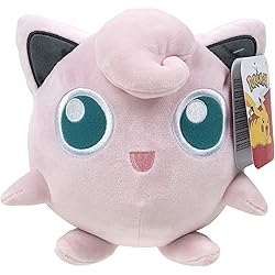 Peluche Pokémon