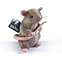 Peluche Harry Potter