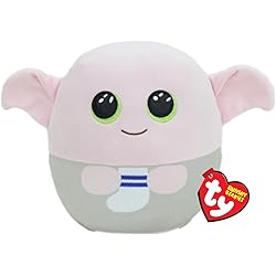 Peluche Dobby  - Harry Potter