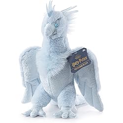 Peluche Patronus  - Harry Potter