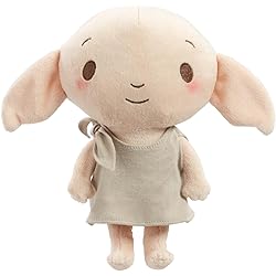 Peluche Dobby  - Harry Potter