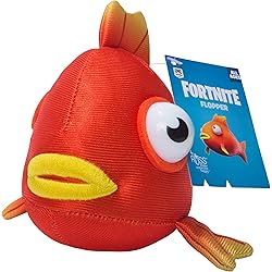 Peluche Fortnite