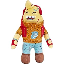 Peluche Fortnite