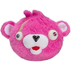 Peluche Fortnite