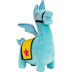 Peluche Fortnite