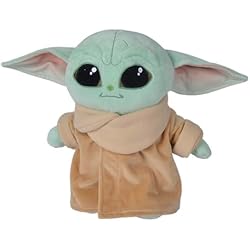 Peluche Disney