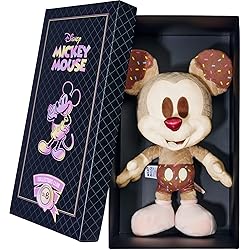 Peluche Disney