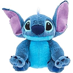 Peluche Disney