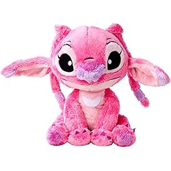 Peluche Disney