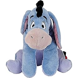 Peluche Disney