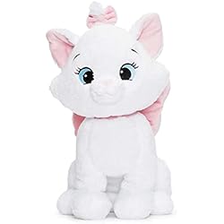 Peluche Disney