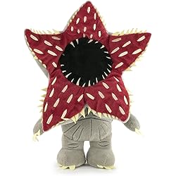 Peluche Stranger Things