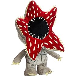 Peluche Démogorgon - Stranger Things