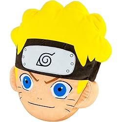Peluche Naruto  - Naruto