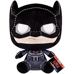Peluche Batman