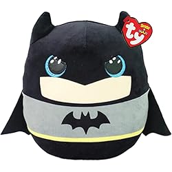Peluche Batman
