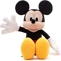 Peluche Mickey Mouse  - Disney