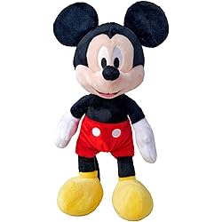 Peluche Mickey Mouse  - Disney