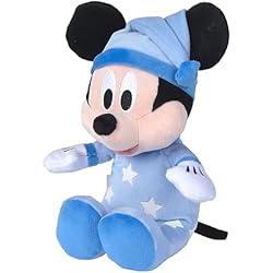Peluche Mickey Mouse  - Disney