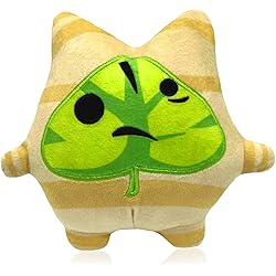 Peluche Zelda - The Legend of Zelda - Korogu