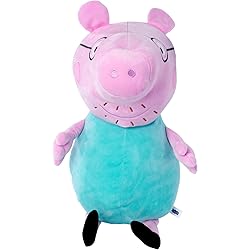 Peluche Peppa Pig