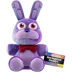 Five Nights at Freddy's - Bonnie - Funko