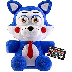 Peluche Five Nights at Freddy's - Candy