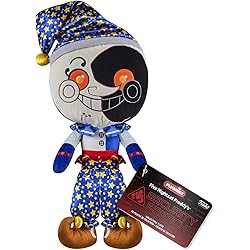 Peluche Five Nights at Freddy's