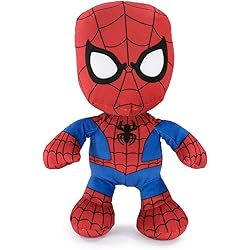 Peluche Spider-Man  - Marvel