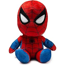 Peluche Spider-Man
