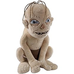 Peluche Le Seigneur des Anneaux