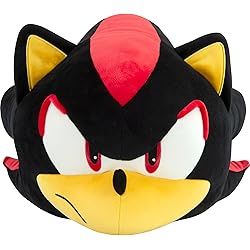 Peluche Shadow  - Sonic
