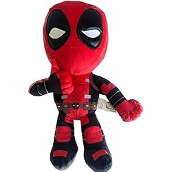 Peluche Deadpool  - Marvel